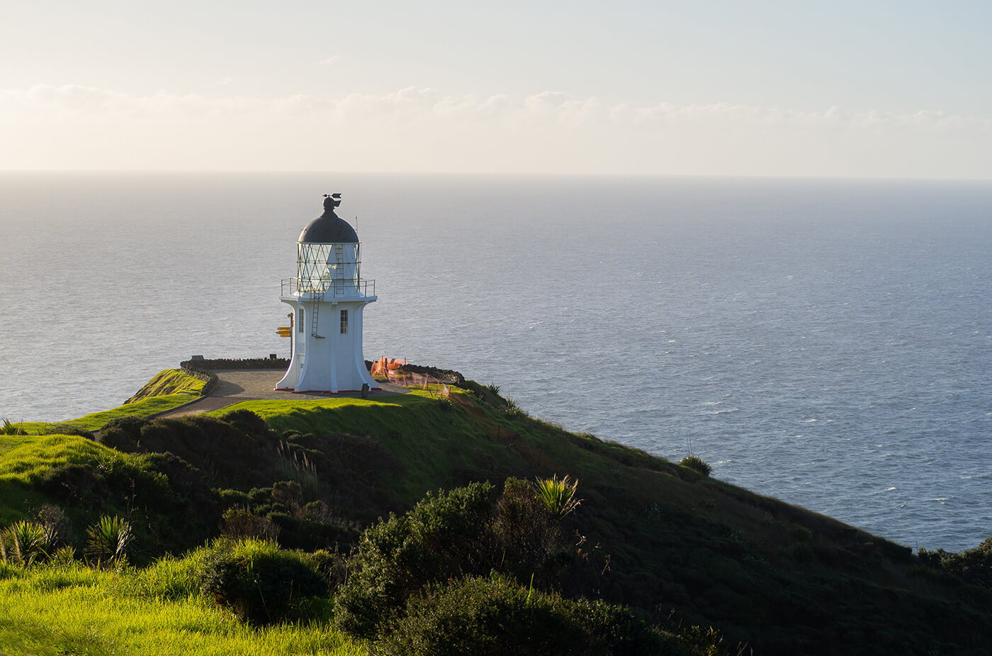 Roadtrip durch Neuseelands Northland 